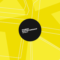 Hamdi - Dictatorship