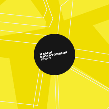 Hamdi - Dictatorship