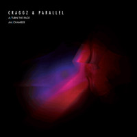 Craggz and Parallel - Turn The Page