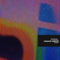 Freddie Martin - Feel