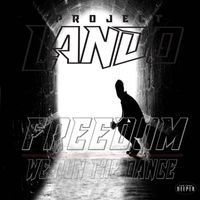 Project Lando - Freedom | We Run The Dance