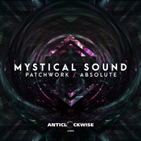 Mystical Sound - Patchwork