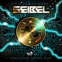 Seibel - ICO / To The Moon