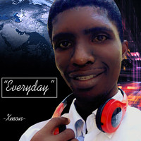 Xmon - Everyday