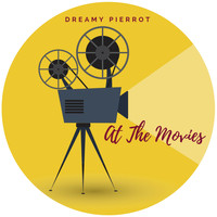 Dreamy Pierrot - At the Movies