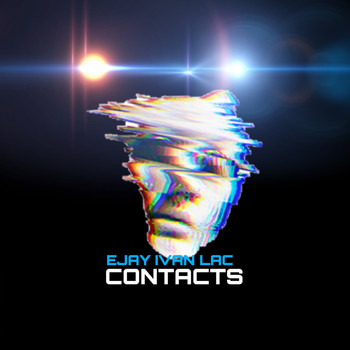 Ejay Ivan Lac - Contacts