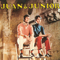 Juan y Junior - Juan y Junior