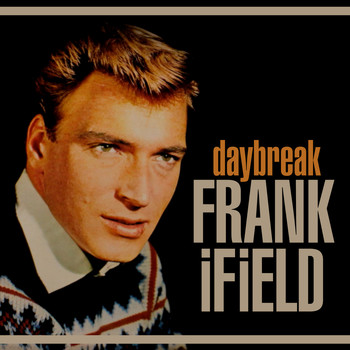 Frank Ifield - Daybreak