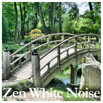 White Noise Babies, Sleep Sounds of Nature, Spa Relaxation & Spa - 17 Anxiety Relieving White Noise Rain Tracks