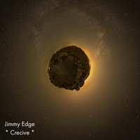 Jimmy Edge - Crecive
