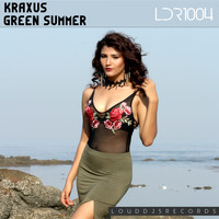 Kraxus - Green Summer