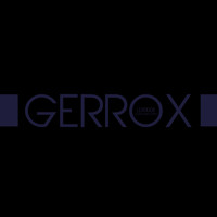 Gerrox - Gerrox