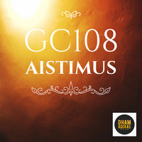 GC108 - Aistimus