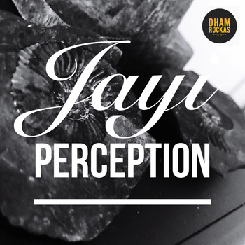 Jayi - Perception