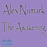 Alex Numark - The Awakening