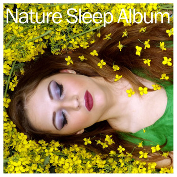 White Noise Babies, Sleep Sounds of Nature, Spa Relaxation & Spa - 17 Sleep Sounds of Nature for Spa Relaxation or as White Noise for Babies