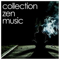 Zen Music Garden, White Noise Research, Nature Sounds - 2018 Zen Music Collection of White Noise Nature Sounds
