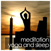 Kundalini: Yoga, Meditation, Relaxation, Sleep Sounds of Nature, Rain Sounds & White Noise - 15 Rain Sounds for Meditation, Yoga Relaxation and Sleep
