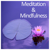 Kundalini: Yoga, Meditation, Relaxation, Sleep Sounds of Nature, Rain Sounds & White Noise - 21 Kundalini, Yoga, Meditation and Sleep Enabling Rain Sounds