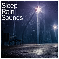 Sleep Sounds of Nature, Spa Relaxation, Rain for Deep Sleep - 20 Sleep Sounds of Nature and Spa Relaxation Rain Sounds