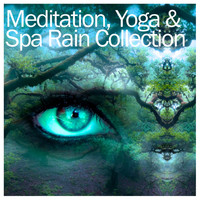 Mindfullness Meditation World, Mindfulness Meditation Music Spa Maestro, Kundalini: Yoga, Meditation, Relaxation - 15 Mindfulness and Meditation Music Essentials