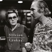 David Sylvian & Holger Czukay - Plight & Premonition Flux & Mutability