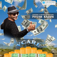 Piyush Rajani - VCARE