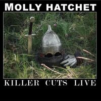Molly Hatchet - Killer Cuts Live