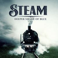 Deeper Shade Of Blue - Steam