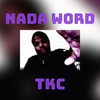 TKC - Nada Word