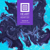 Alessandro Grops - Operator