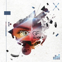 Clyde P - Side GF