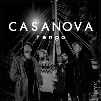 Casanova - Tengo