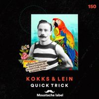 Kokks & Lein - Quick Trick