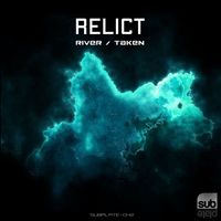 Relict - River / Taken