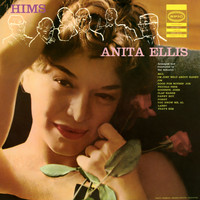 Anita Ellis - Hims (Expanded Edition)