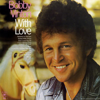 Bobby Vinton - With Love