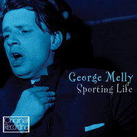 George Melly - Sporting Life