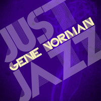 Gene Norman - Just Jazz