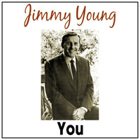 Jimmy Young - You