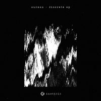 Ourman - Discrete (Explicit)