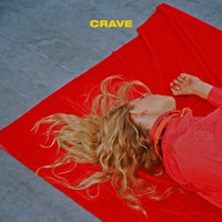 Laurel - Crave
