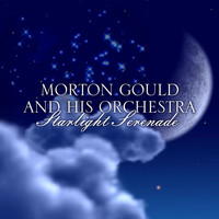 Morton Gould and His Orchestra - Starlight Serenade