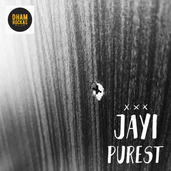 Jayi - Purest