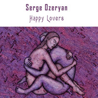 Serge Ozeryan - Happy Lovers