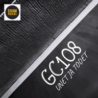 GC108 - Unet Ja Todet