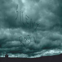 Paul Herzig - Silent Rain
