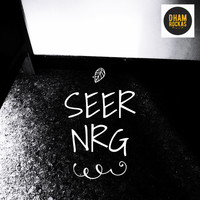 Seer - NRG