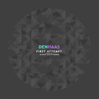 Den Haas - First Attempt
