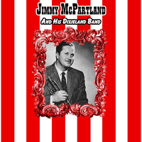 Jimmy McPartland And His Dixieland Band - Jimmy McPartland And His Dixieland Band